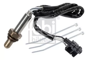 Sonda lambda Febi Bilstein 177247 - Sondy lambda - miniaturka - grafika 1