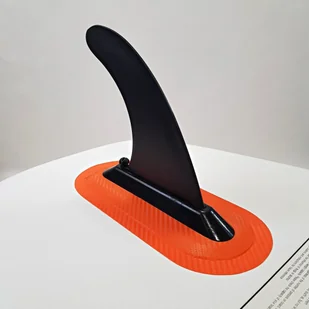 Deska sup JP Australia AllroundAir SL 11' 2022 - Deski SUP i akcesoria - miniaturka - grafika 6