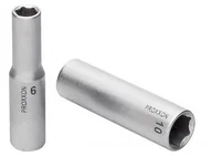 Klucze i nasadki - Proxxon 'głęboka PROXXON na klucz nasadowy 3/8, 18 MM 23548 - miniaturka - grafika 1