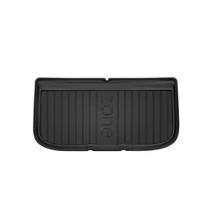 Frogum Mata bagażnika OPEL Adam Hatchback od 2013 wersja 3 drzwiowa DZ549598 - Dywaniki samochodowe - miniaturka - grafika 1