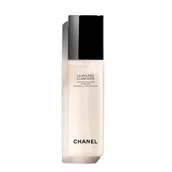 Mleczka do demakijażu - CHANEL LA MOUSSE CLARIFIANTE UDOSKONALAJĄCY LOTION-PIANKA Mleczka do twarzy 150 ml Damski - miniaturka - grafika 1