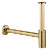 Syfony - Grohe 28912GL0 28912GL0 - miniaturka - grafika 1