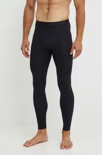 Columbia legginsy - Legginsy - miniaturka - grafika 1