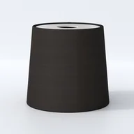 Oprawy, klosze i abażury - Astro Lighting Tapered 5013028 abażur - miniaturka - grafika 1
