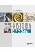 Historia matematyki - Matematyka - miniaturka - grafika 1
