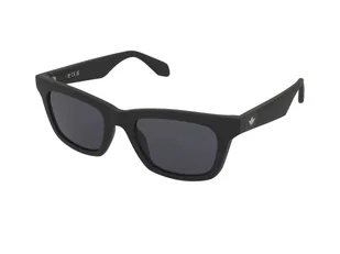 Okulary przeciwsłoneczne Adidas OR0116 02A - Okulary przeciwsłoneczne Okulary przeciwsłoneczne Adidas OR0116 02A - Okulary przeciwsłoneczne - miniaturka - grafika 1