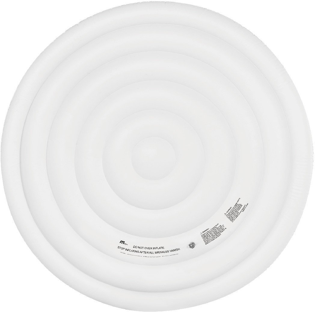 MSpa Pokrywa termiczna do SPA 140 cm