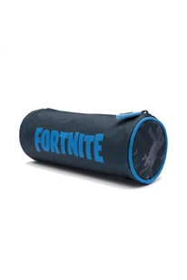 Piórnik cylindryczny Fortnite 21 cm - Plecaki szkolne i tornistry - miniaturka - grafika 3