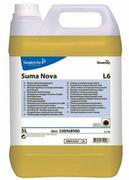 Inne artykuły czyszczące - Suma Nova L6 5 L - miniaturka - grafika 1