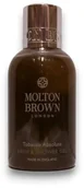 Kosmetyki do kąpieli - Molton Brown Molton Brown, Tobacco, Shower Gel, 100 ml For Women - miniaturka - grafika 1
