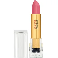 Szminki - Le Rouge Francais Le Nude Szminki 4 g 033 Neïtsabes - miniaturka - grafika 1