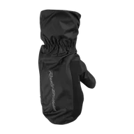 Rękawice motocyklowe - Rękawice przeciwdeszczowe Rusty Stitches CzarnyL - miniaturka - grafika 1