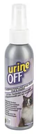 Suplementy i witaminy dla psów - KERBL Spray neutralizujący UrineOff, 118 ml [81680] - miniaturka - grafika 1