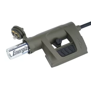 Princeton Tec - Latarka LED Charge MPLS - 55 lm - OD - C-RBI-OD - Latarki - miniaturka - grafika 3