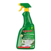 Preparaty na chwasty i szkodniki - Avans rtu 1 l - miniaturka - grafika 1