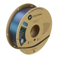 Filamenty i akcesoria do drukarek 3D - Filament Polymaker Panchroma Starlight PLA 1,75mm 1kg - Twilight - miniaturka - grafika 1