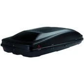 Akcesoria motoryzacyjne - Box dachowy G3 22407 - miniaturka - grafika 1