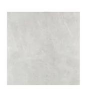 Płytki ceramiczne - EMIGRES GLOBAL GRIS 80X80 LAPP. - miniaturka - grafika 1