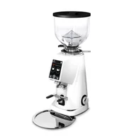 Inne urządzenia gastronomiczne - Młynek do kawy FIORENZATO F4 EVO | BIAŁY - miniaturka - grafika 1