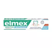 Gaba International Elmex Sensitive Whitening 75 ml