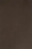 Dekoratorstwo - [ MC.7 ] Papier Sirio Col. 210g Cacao c. brązowy - 25A4 / al *  Papier Sirio Color 210g Cacao pak. 25A4 - miniaturka - grafika 1