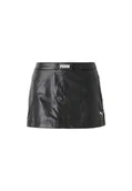 Spódnice - Minigonna Donna Puma 632125_01 - miniaturka - grafika 1