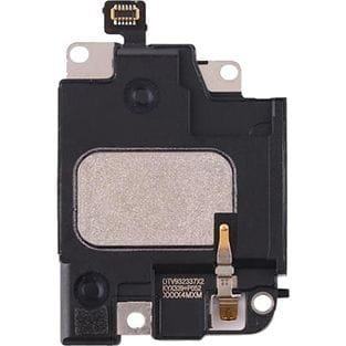Głośnik dolny buzzer iPhone 11 Pro Max ORG