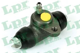 SAMKO CYLINDEREK HAMULC. VW 13 4934 - Cylinderki hamulcowe - miniaturka - grafika 1