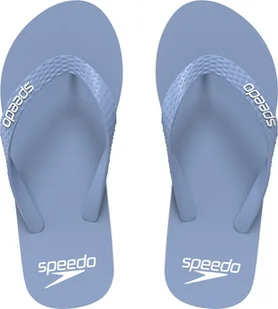 Speedo Męskie Japonki FLIP FLOP AM - Klapki i japonki męskie - miniaturka - grafika 1