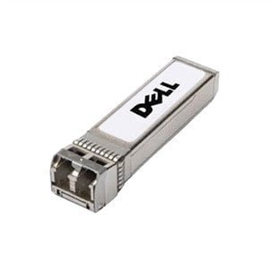 Moduł SFP Dell Dell PowerEdge - QSFP28 Empfangermodul - 25GbE - 25GBase-SR