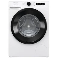 Pralki - Gorenje WNPI62SBS/PL - miniaturka - grafika 1