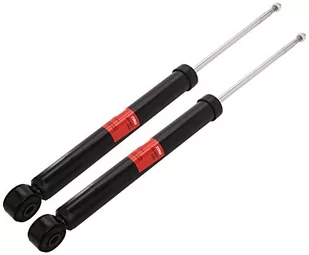 FACOM nasadka 1/4 TRZPIENIOWA DO RUB torx RX.9 - Klucze i nasadki - miniaturka - grafika 1