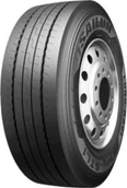 Opony ciężarowe - Sailun STL1  385/55R22 .5 160K - miniaturka - grafika 1