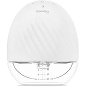 Laktatory - Laktator LIONELO Fidi Free - miniaturka - grafika 1