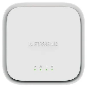 Modem 4G LTE LM1200 Cat4 - Modemy - miniaturka - grafika 1