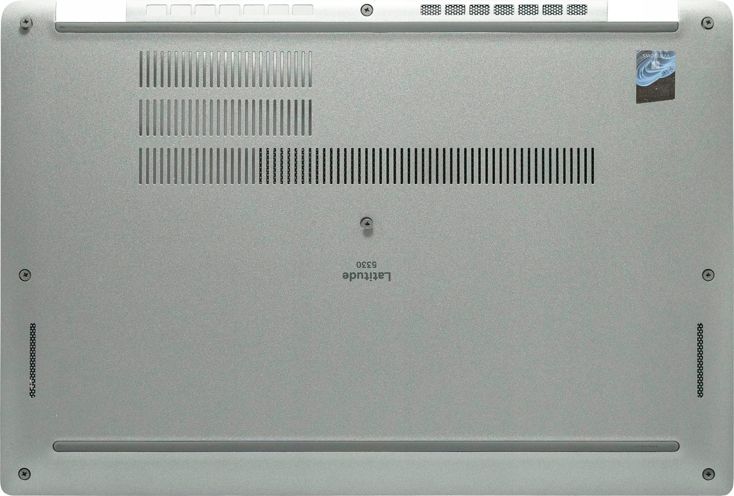 Dell ASSY,DOOR,BTM,BASE,WCD,5330S