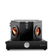 Drukarki 3D - Sinterit Sandblaster - miniaturka - grafika 1