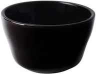 Miski i półmiski - Loveramics - Miska cuppingowa Classic zmieniająca kolor 220 ml - miniaturka - grafika 1