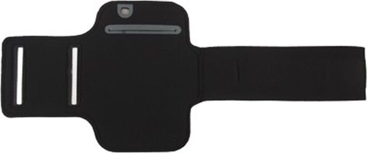 Opaska sportowa dla Samsung Galaxy S3 mini i8190 / i8195 / i8200 i Galaxy Trend Duos S7562