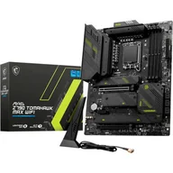 Płyty główne - MSI MAG Z790 TOMAHAWK MAX WIFI – 7E25-002R - miniaturka - grafika 1