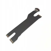 Części serwisowe do telefonów - do HUAWEI P20 PRO TAŚMA ZŁĄCZE ŁADOWANIA USB CLT-L09 / CLT-L09C - miniaturka - grafika 1