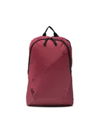 Plecaki - Plecak BSP-S-092-30-06 Bordowy - Sprandi - miniaturka - grafika 1