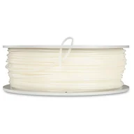 Filamenty i akcesoria do drukarek 3D - Verbatim 3D filament, ABS, 2,85mm, 1000g, 55035, transparent - miniaturka - grafika 1