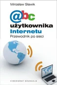 Systemy operacyjne i oprogramowanie - ABC Użytkownika Internetu - miniaturka - grafika 1