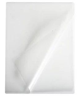 Opus Folia do laminowania LamiPouch A4 100mic LAMIP53 - Folie do laminatora - miniaturka - grafika 1