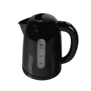 MELISSA Czajnik 1,7L 16130301 - Czajniki elektryczne - miniaturka - grafika 4