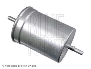 Filtr paliwa Blue Print ADV182354 - Filtry paliwa - miniaturka - grafika 1