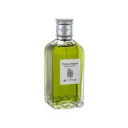 Wody i perfumy unisex - ETRO Palais Jamais woda toaletowa 100 ml - miniaturka - grafika 1