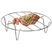 Akcesoria i części AGD - Akcesorium TEFAL XA113010 EASY Easy Fry XXL - miniaturka - grafika 1