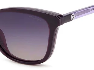 Okulary korekcyjne Pierre Cardin P.C. 8515 CS B3V - Okulary korekcyjne, oprawki, szkła - miniaturka - grafika 5